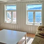 Amazing In With House Sea View