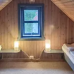 بيت للعطل Cozy In With Wifi