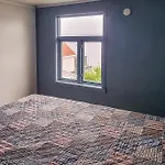 Amazing In With House Sea View * Kristiansund
