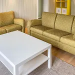 بيت للعطل Cozy In With Wifi كريستيانسوند